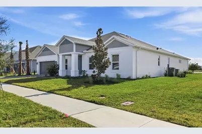 664 Junonia Boulevard, New Smyrna Beach, FL 32168 - Photo 37