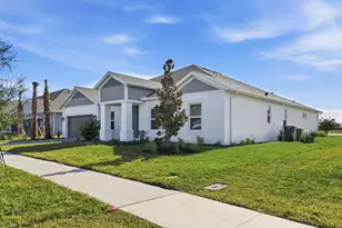 664 Junonia Blvd, New Smyrna Beach, FL 32168 - Photo 37