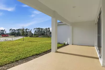 664 Junonia Boulevard, New Smyrna Beach, FL 32168 - Photo 33