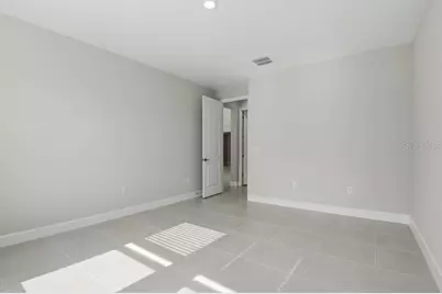 664 Junonia Boulevard, New Smyrna Beach, FL 32168 - Photo 21