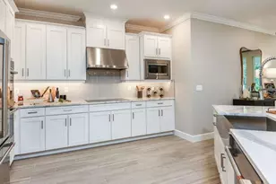 664 Junonia Blvd, New Smyrna Beach, FL 32168 - Photo 17