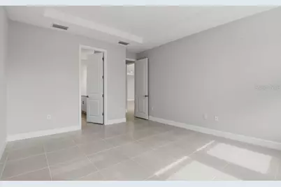 664 Junonia Boulevard, New Smyrna Beach, FL 32168 - Photo 15