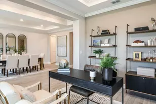 664 Junonia Blvd, New Smyrna Beach, FL 32168 - Photo 7