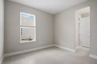 664 Junonia Boulevard, New Smyrna Beach, FL 32168 - Photo 21