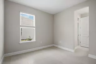 664 Junonia Blvd, New Smyrna Beach, FL 32168 - Photo 21