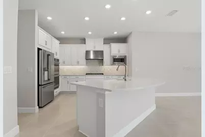 664 Junonia Boulevard, New Smyrna Beach, FL 32168 - Photo 5