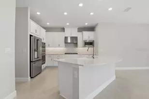 664 Junonia Blvd, New Smyrna Beach, FL 32168 - Photo 5