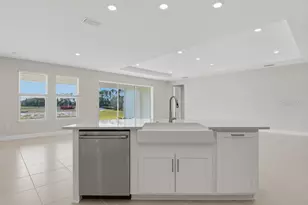 664 Junonia Blvd, New Smyrna Beach, FL 32168 - Photo 3