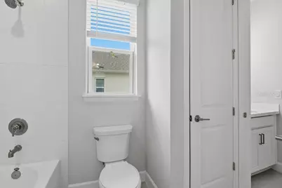 664 Junonia Boulevard, New Smyrna Beach, FL 32168 - Photo 27