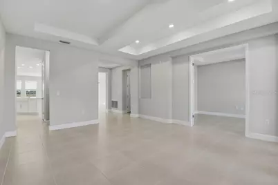 664 Junonia Boulevard, New Smyrna Beach, FL 32168 - Photo 13