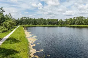 664 Junonia Blvd, New Smyrna Beach, FL 32168 - Photo 39