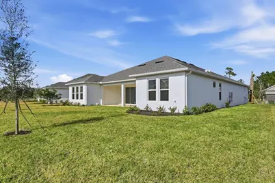 664 Junonia Boulevard, New Smyrna Beach, FL 32168 - Photo 35