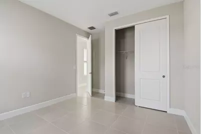664 Junonia Boulevard, New Smyrna Beach, FL 32168 - Photo 25