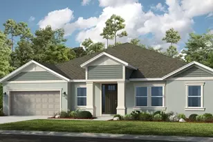 664 Junonia Blvd, New Smyrna Beach, FL 32168 - Photo 1