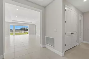 664 Junonia Blvd, New Smyrna Beach, FL 32168 - Photo 11