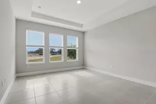 664 Junonia Blvd, New Smyrna Beach, FL 32168 - Photo 15