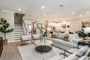 664 Junonia Blvd, New Smyrna Beach, FL 32168 - Photo 5