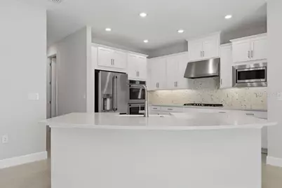 664 Junonia Boulevard, New Smyrna Beach, FL 32168 - Photo 3