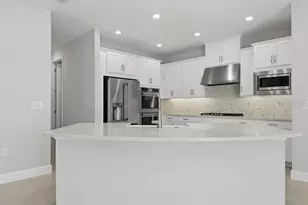 664 Junonia Blvd, New Smyrna Beach, FL 32168 - Photo 3