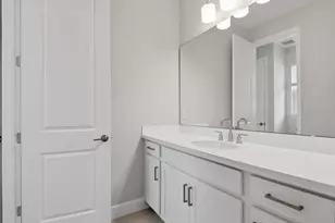 664 Junonia Blvd, New Smyrna Beach, FL 32168 - Photo 31