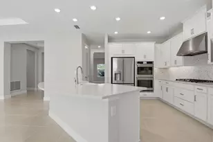 664 Junonia Blvd, New Smyrna Beach, FL 32168 - Photo 5