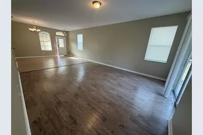 8557 Deer Chase Drive, Riverview, FL 33578 - Photo 5