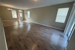 8557 Deer Chase Dr, Riverview, FL 33578 - Photo 5