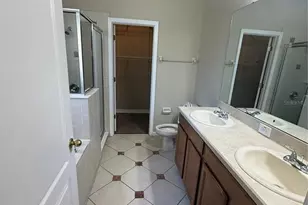 8557 Deer Chase Dr, Riverview, FL 33578 - Photo 17