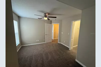 8557 Deer Chase Drive, Riverview, FL 33578 - Photo 13