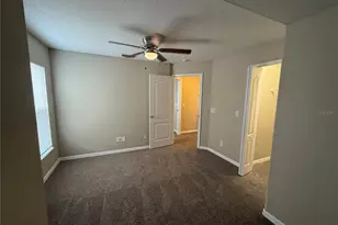 8557 Deer Chase Dr, Riverview, FL 33578 - Photo 13