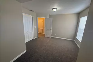 8557 Deer Chase Dr, Riverview, FL 33578 - Photo 11