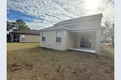 8557 Deer Chase Drive, Riverview, FL 33578 - Photo 21