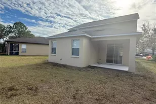 8557 Deer Chase Dr, Riverview, FL 33578 - Photo 21