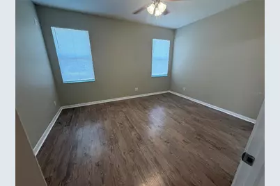 8557 Deer Chase Drive, Riverview, FL 33578 - Photo 15