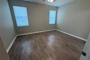 8557 Deer Chase Dr, Riverview, FL 33578 - Photo 15