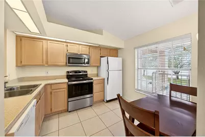 13917 Timberland Drive #201, Orlando, FL 32824 - Photo 7