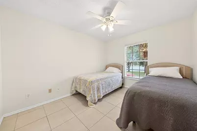13917 Timberland Drive #201, Orlando, FL 32824 - Photo 29