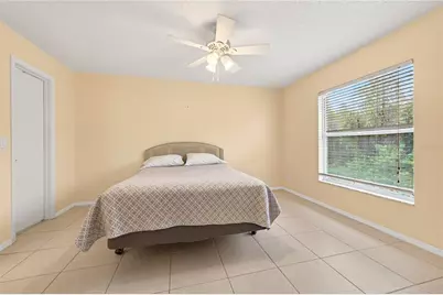 13917 Timberland Drive #201, Orlando, FL 32824 - Photo 31