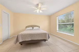 13917 Timberland Dr, Orlando, FL 32824 - Photo 31