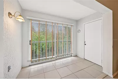 13917 Timberland Drive #201, Orlando, FL 32824 - Photo 17