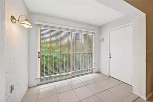 13917 Timberland Dr, Orlando, FL 32824 - Photo 17