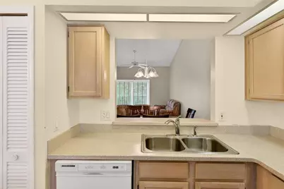 13917 Timberland Drive #201, Orlando, FL 32824 - Photo 9