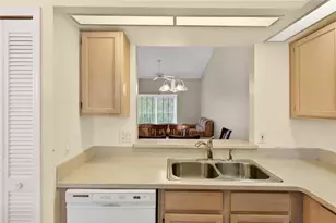 13917 Timberland Dr, Orlando, FL 32824 - Photo 9