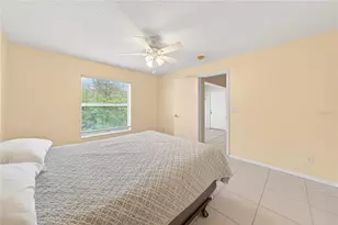 13917 Timberland Dr, Orlando, FL 32824 - Photo 21