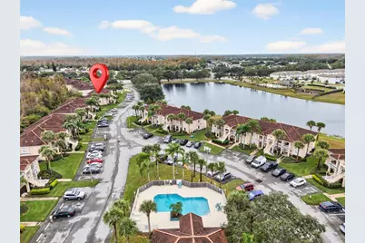 13917 Timberland Drive #201, Orlando, FL 32824 - Photo 35