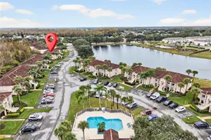 13917 Timberland Dr, Orlando, FL 32824 - Photo 35