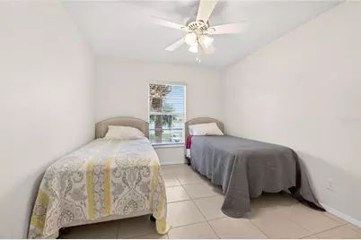 13917 Timberland Drive #201, Orlando, FL 32824 - Photo 27