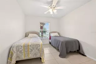 13917 Timberland Dr, Orlando, FL 32824 - Photo 27