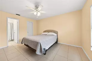 13917 Timberland Dr, Orlando, FL 32824 - Photo 19