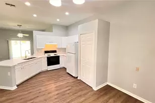 116 S Normandale Ave, Orlando, FL 32835 - Photo 7